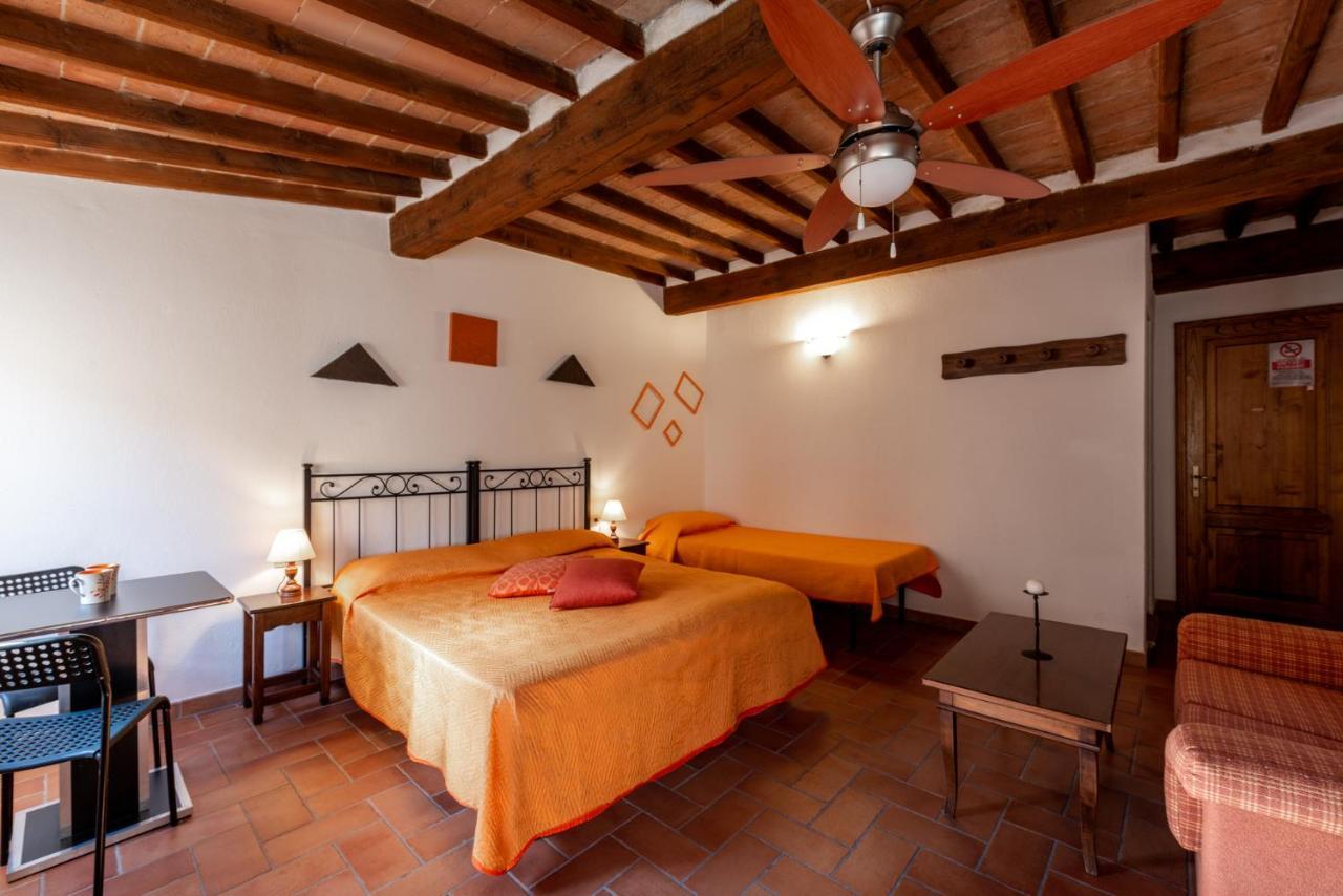 Casa Aurora