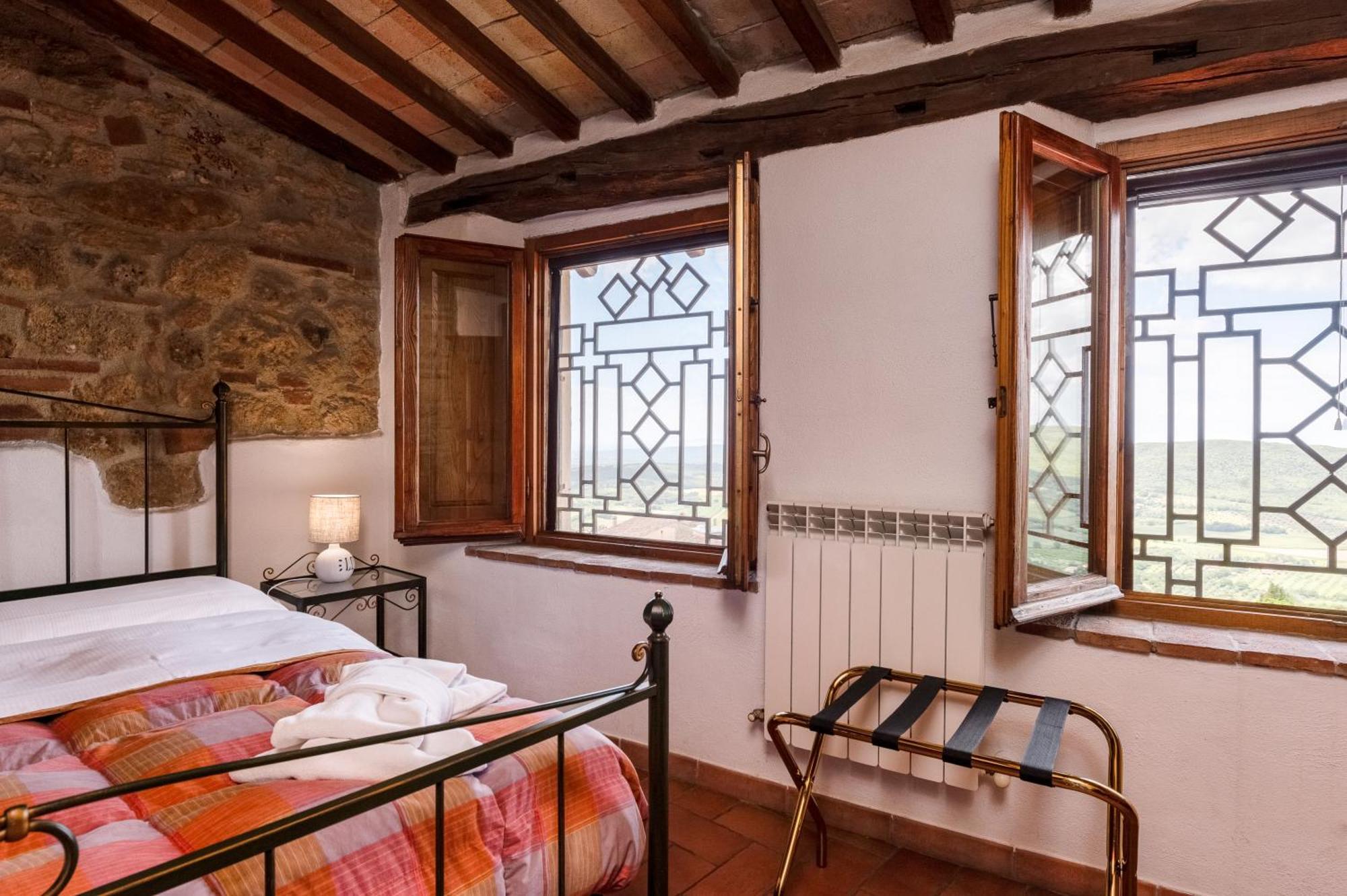 Casa Aurora