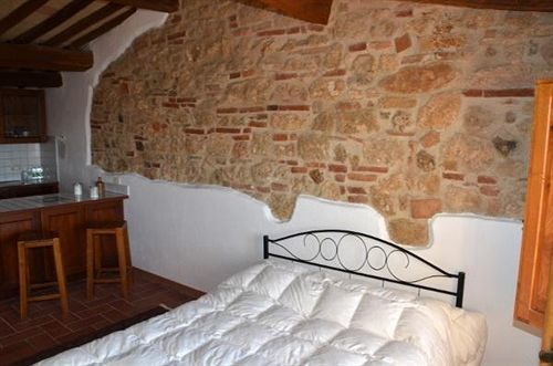 Guest house Casa Aurora