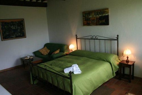 Casa Aurora Guest house 3*