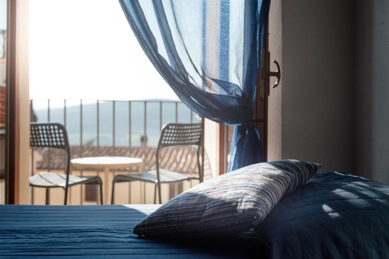 Guest house Casa Aurora 3*
