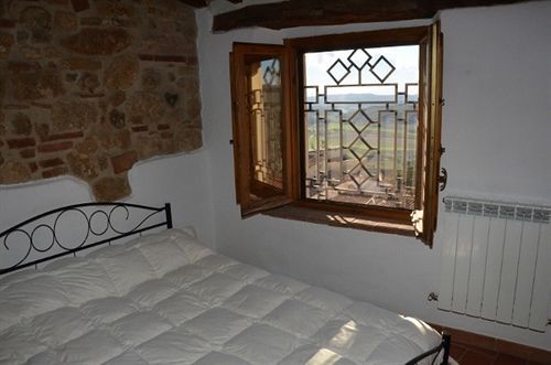 Casa Aurora 3* Massa Marittima
