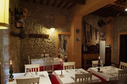 Gasthof Casa Aurora 3*